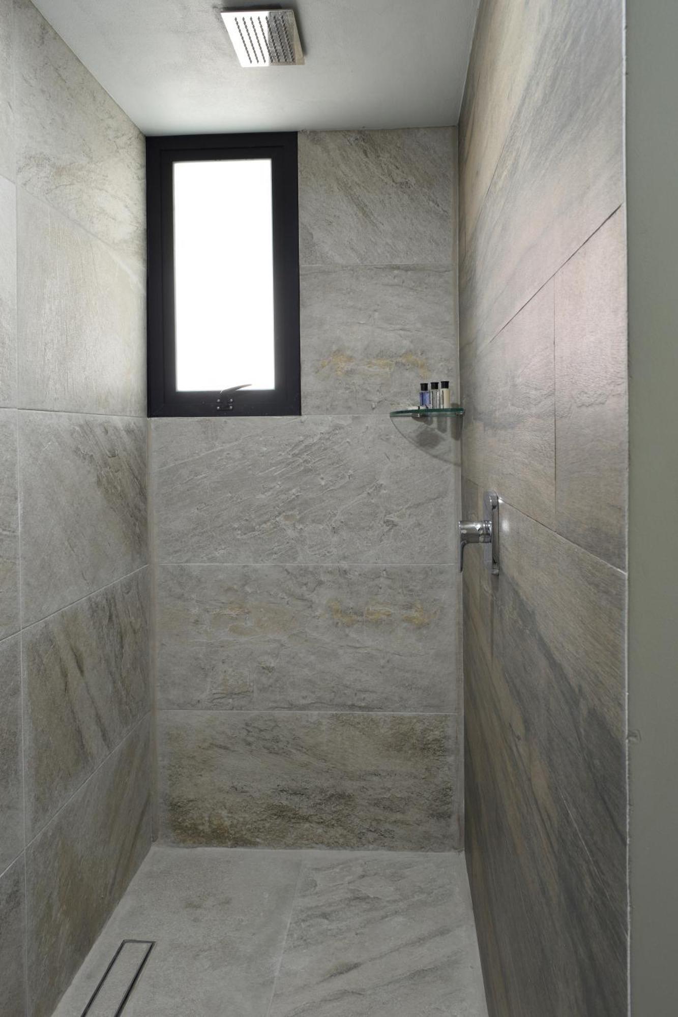 Hotel Circulo Condesa مدينة مكسيكو المظهر الخارجي الصورة